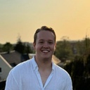 Moritz Piel