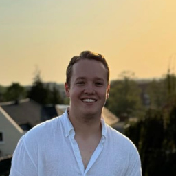 Moritz Piel