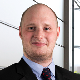 Filip Beránek