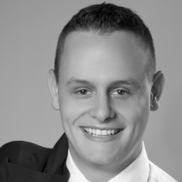 Michael Henkelmann