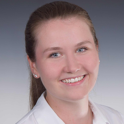 Marlene Wiechmann