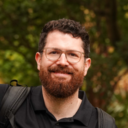 Ing. Martin Köppel's profile picture