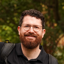Ing. Martin Köppel