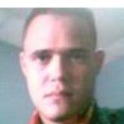 edggar ramon gonzalez garcia