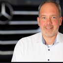 Stefan Biermann