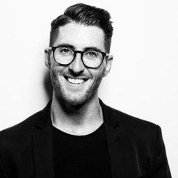 Florian Schwendner