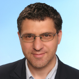 Dr. Francesco Savastano