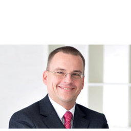 Prof. Dr. Felix Reiche