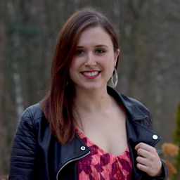 Lena Wilhelmi