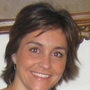 Cristina Rodriguez de los Rios Ramírez