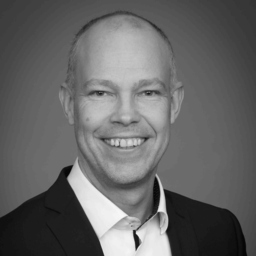Harald Korn