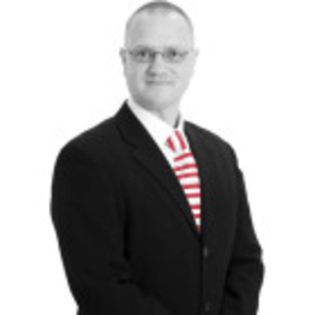 Richard Lowe Lead Developer AlphaLöwe GmbH XING