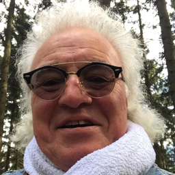 Hans Balz