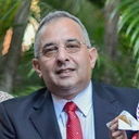 Jose Loconte