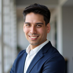 Michael Kremser