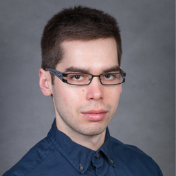 Erik Ruzsa
