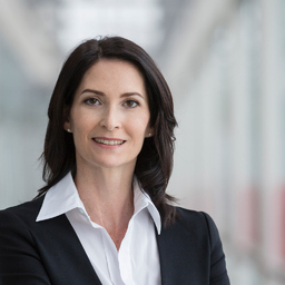 Berit Buder-Lischka