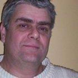 Henk Hakvoort