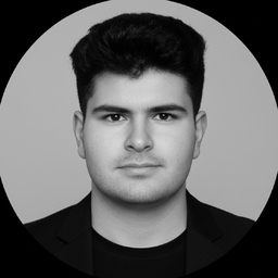 Mert Efe Akillioglu