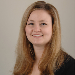 Julia Rodiek