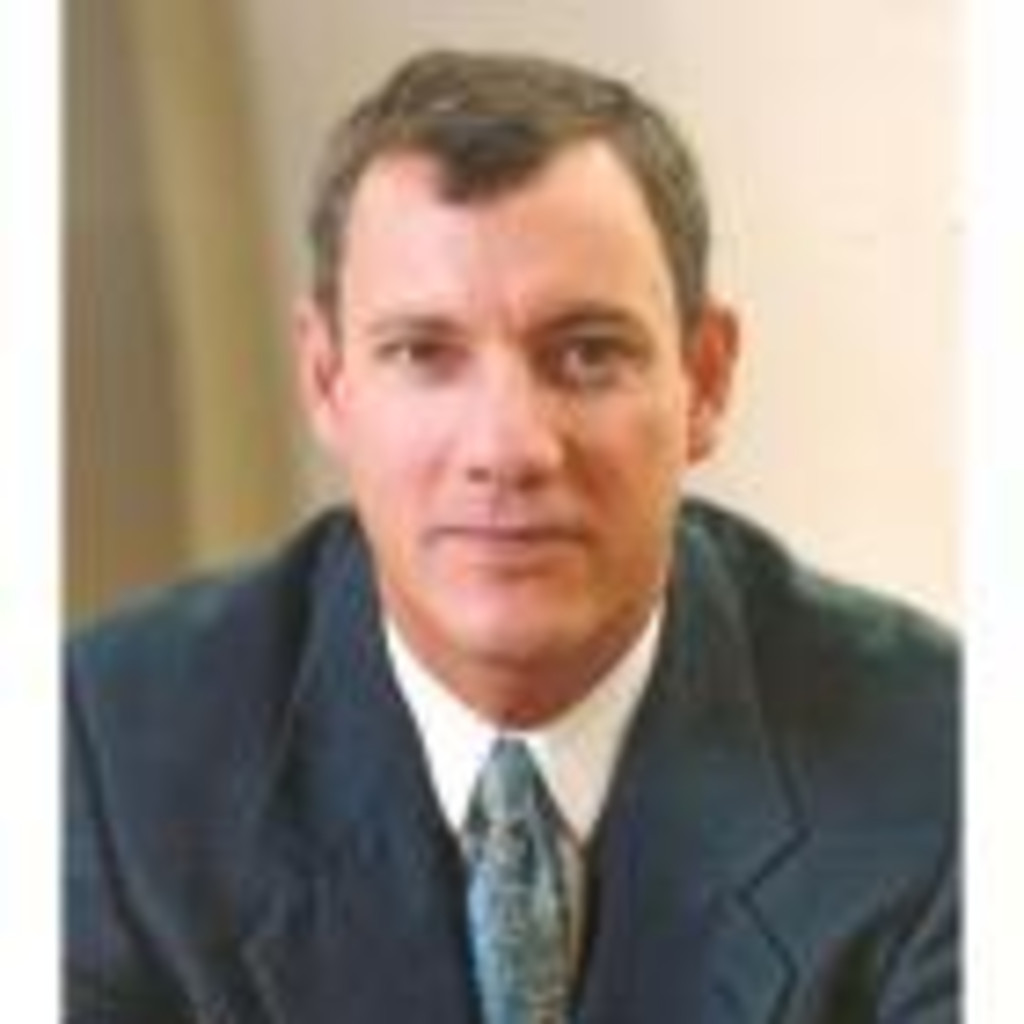 John Dowdy Director McKinsey & Co XING