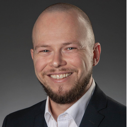Lukas Adamik