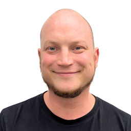 Steffen Schmidt