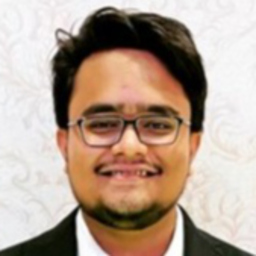 Stuart Nayak