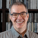 Bruno Kuckertz