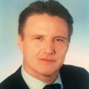 Michael Forster