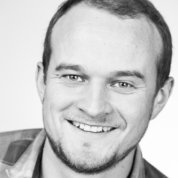 Mark Schlechter