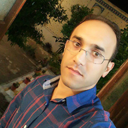Ing. Ayad Hendalianpour's profile picture