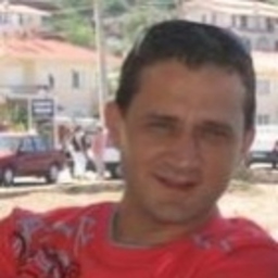 Erdem Akkoca