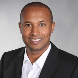 Silas Assefa