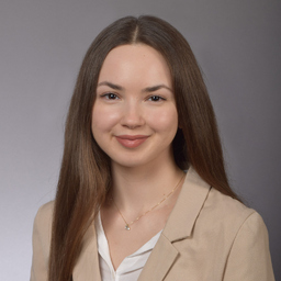 Esra Yilmaz