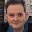 Heiko Heucher