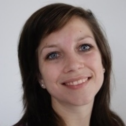 Tanja Hazod
