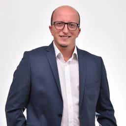 Manuel Strauß