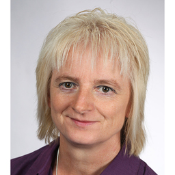 Antje Hein
