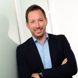 Martin Hübner