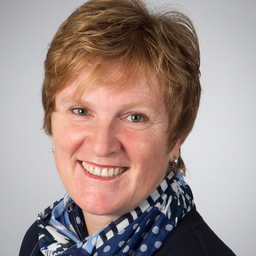 Kerstin Winkelmann-Diehm