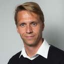 Matthias Backhaus