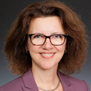 Inke Mencke