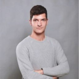 Nicola Tortora