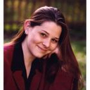 Birgit Menzel