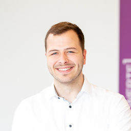 Valentin Ege's profile picture