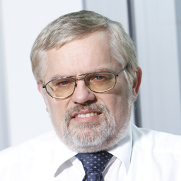 Christoph Schaaf
