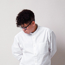 Aaron Roselo