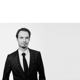 Stephan Suchy
