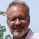 René Müller